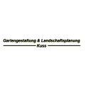 Torsten Kuss Gartengestaltung und Landschaftsplanung Frankenthal bei Bischofswerda