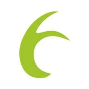 Logo Link, Torsten