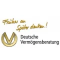 Torsten Lubatsch Deutsche Verm&ouml;gensberatung Schwerin