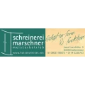 Logo Marschner, Torsten