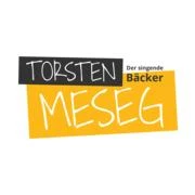 Logo Torsten Meseg