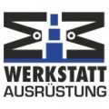 Logo Michling, Torsten