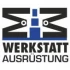 Logo Torsten Michling Werkstatt Ausrüstung