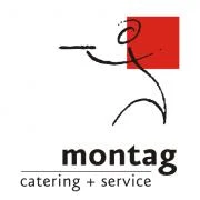 Logo Torsten Montag Gastro GmbH