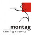 Logo Torsten Montag Gastro GmbH