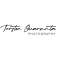 Torsten Quaranta Photography Braunschweig
