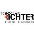 Torsten Richter &ndash; Fliesen- und Trockenbau in Berlin Berlin
