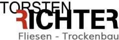 Torsten Richter &ndash; Fliesen- und Trockenbau in Berlin Berlin