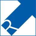 Logo R&ouml;ske-Becker, Torsten