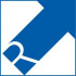 Logo Torsten Röske-Becker Steuerfachwirt