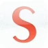 Logo Torsten R&uuml;ge Schrottankauf