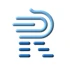 Logo Torsten Ruhöfer Praxis für Physiotherapie