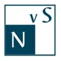 Logo Schlo&szlig;, Torsten