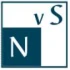 Logo Torsten Schloß von Rechtsanwalt