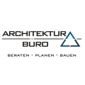 Torsten Schmietenknop Architekt Sachverst&auml;ndiger f&uuml;r Wertermittlungen & Bausch&auml;den Frankenthal