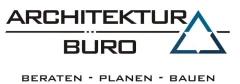 Torsten Schmietenknop Architekt Sachverständiger für Wertermittlungen & Bauschäden Frankenthal