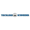 Torsten Schneider Christoph Schneider Tischlerei Leitzkau