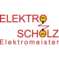Torsten Scholz Elektroinstallationstechnik He&szlig;dorf
