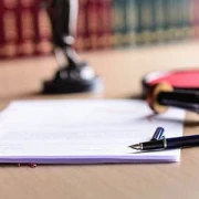 Torsten Seiffert Rechtsanwalt Leipzig