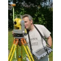 Torsten Sy Vermessungsb&uuml;ro, &Ouml;ffentlich bestellter Vermessungsingenieur Zirzow