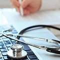 Torsten Thieme Facharzt f&uuml;r Innere Medizin Gera