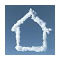 Logo Vogt, Torsten