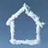 Logo Torsten Vogt Immobilienmakler