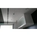 Torsten Walpurgis/ Fliesenleger/ Microputzverarbeiter Barsinghausen