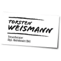 Logo Weismann, Torsten