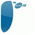 Logo Wellnitz, Torsten