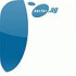 Logo Torsten Wellnitz Kurierdienst