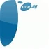 Logo Torsten Wellnitz Kurierdienst