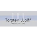 Torsten Wolff Steuerberater Kirchberg