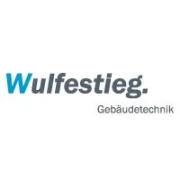 Logo Wulfestieg