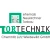 Logo Tortechnik Chemnitz Lutz Wiedewild GmbH