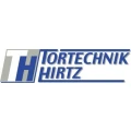Logo Tortechnik Hirtz GmbH & Co. KG