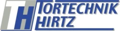 Logo Tortechnik Hirtz GmbH & Co. KG