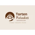Torten Paradies Caf&eacute; Kastellaun Kastellaun