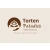 Logo Torten Paradies Café Kastellaun