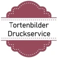 Tortenbilder Druckservice Bayerisch Gmain