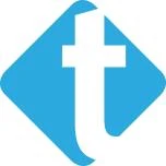 Logo Torun Group GmbH