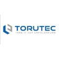 TORUTEC GmbH Leipzig Leipzig