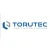 Logo TORUTEC GmbH Leipzig