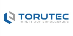 TORUTEC GmbH Leipzig Leipzig