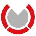 Logo Torwegge Intralogistics GmbH & Co. KG