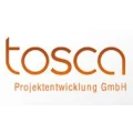 Tosca Projektentwicklung GmbH Friedberg, Bayern