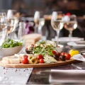 Toscana F&uuml;rstenau