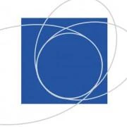 Logo Tosch Kommunikation
