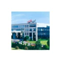 Toshiba Europe GmbH Neuss