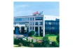 Logo Toshiba Europe GmbH